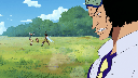 image/One Piece/Screenshot From 2025-05-22 23-47-52.png